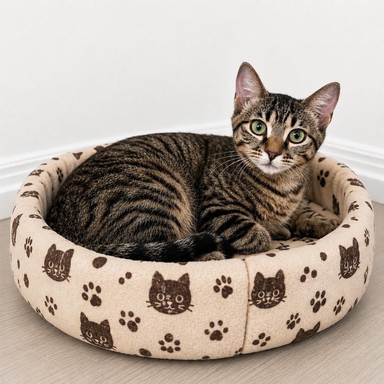 Tayzee, a ADOPTABLE mixed breed in Hillsboro, TX image 3/5