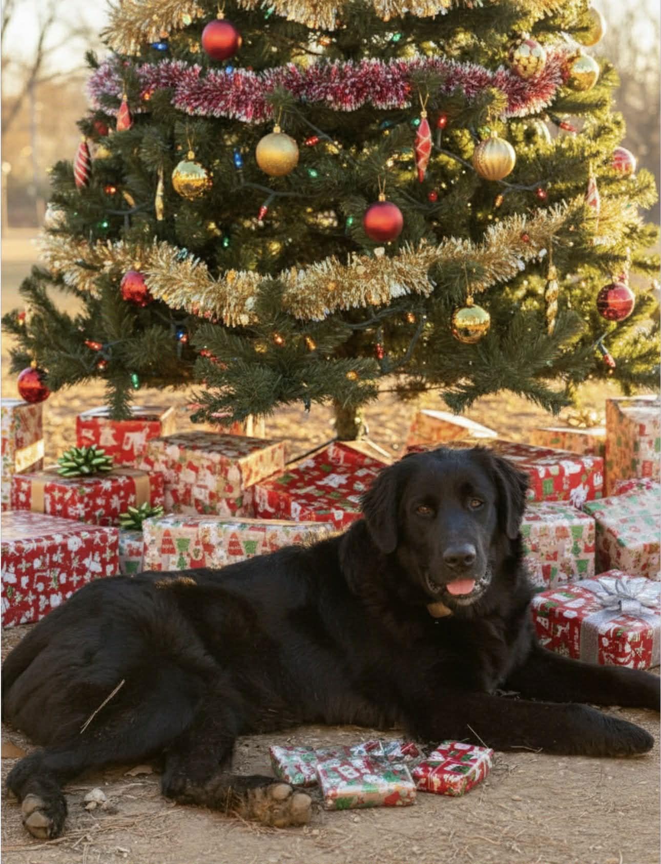 Sister Eg In Ms thumbnail 2