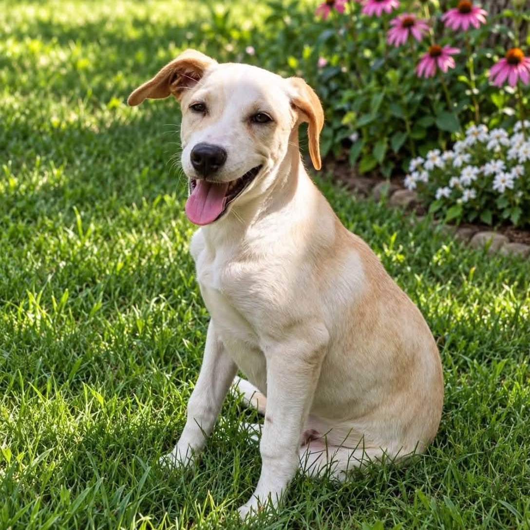 CJ, Adoptable, Puppy Male Border Collie.