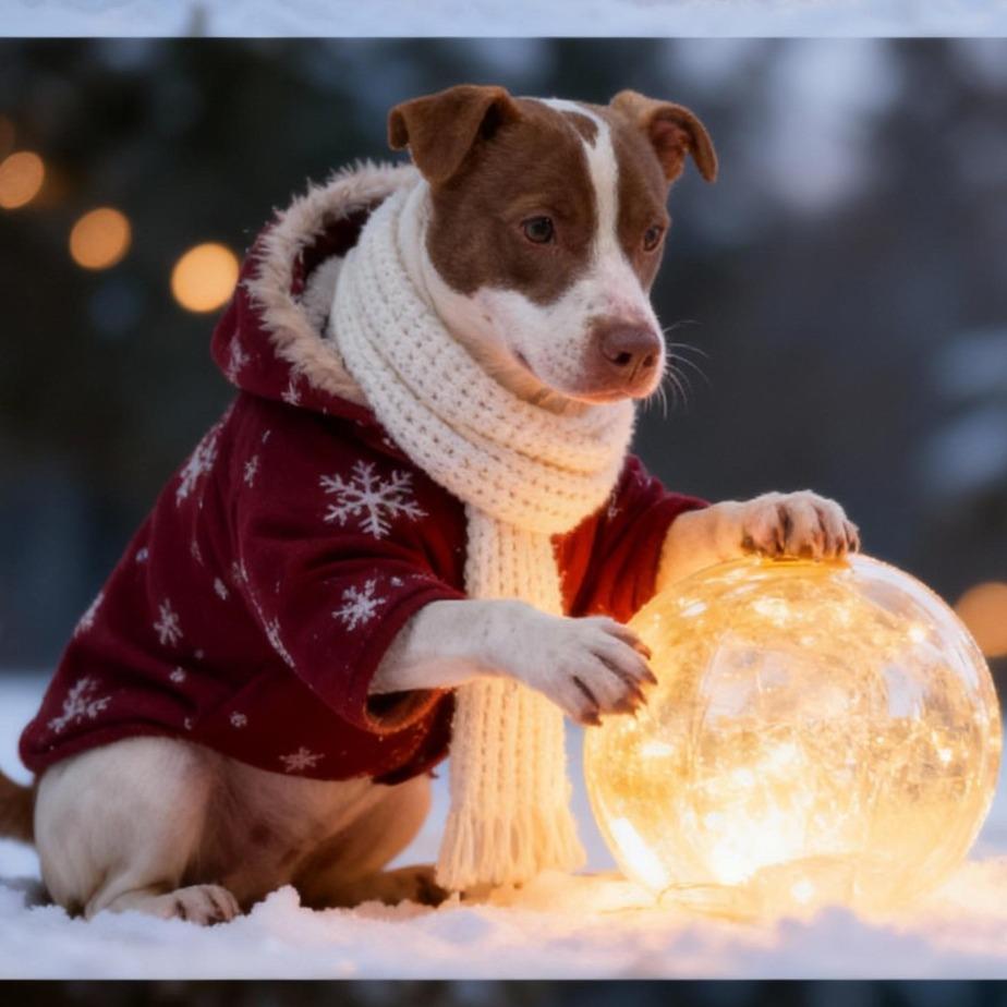 Fiona, a Adoptable mixed breed in Rock Falls, IL image 3/3