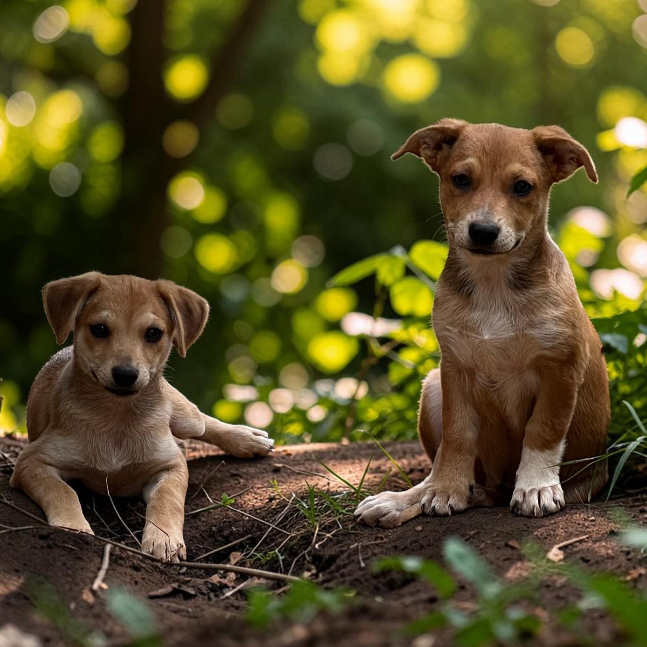 Monkey, a ADOPTABLE mixed breed in Cedar Mountain, NC image 3/5
