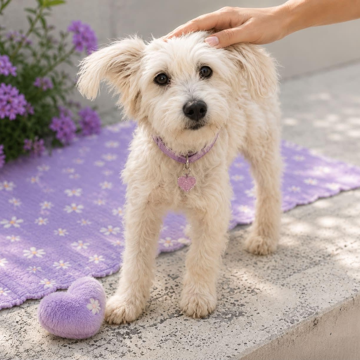 Enlarge TURBO GS, an adopted mixed breed in Fremont, IN image 3/3
