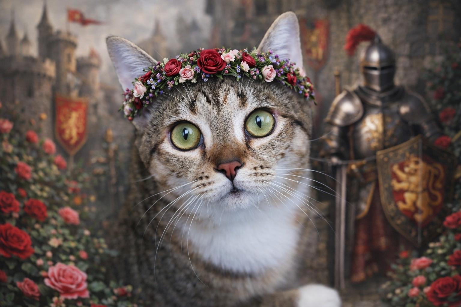 Enlarge Elain, a Adoptable mixed breed in Chattanooga, TN image 6/6