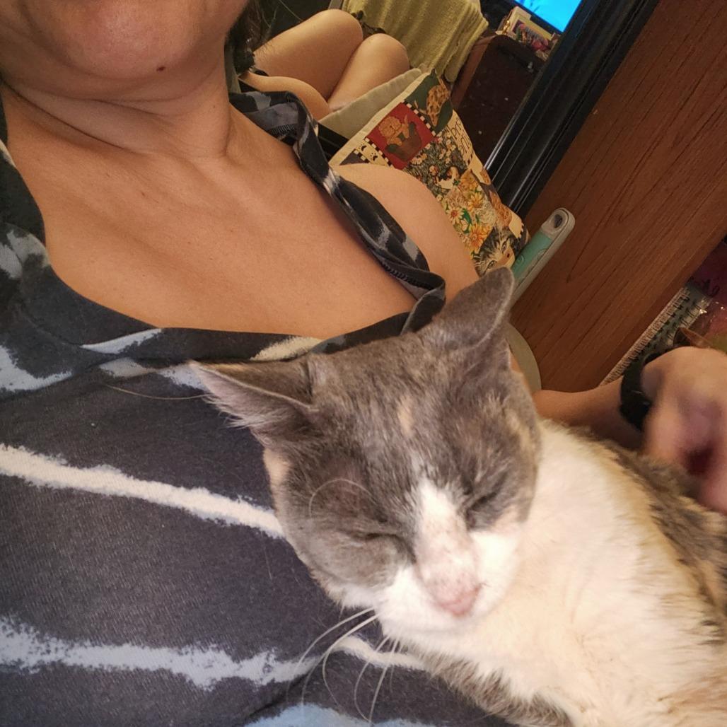 See You Next Time — thumbnail 4