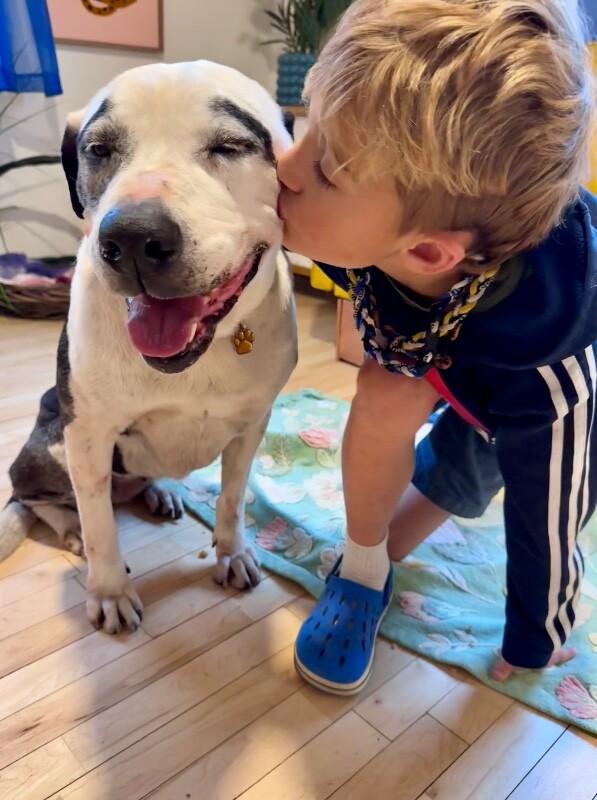 Frida Golden Girl Glow — thumbnail 4