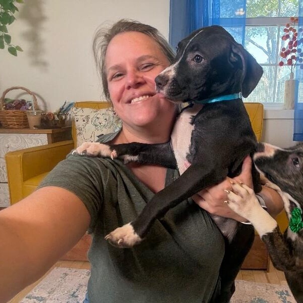 Wren Magnolia — thumbnail 3