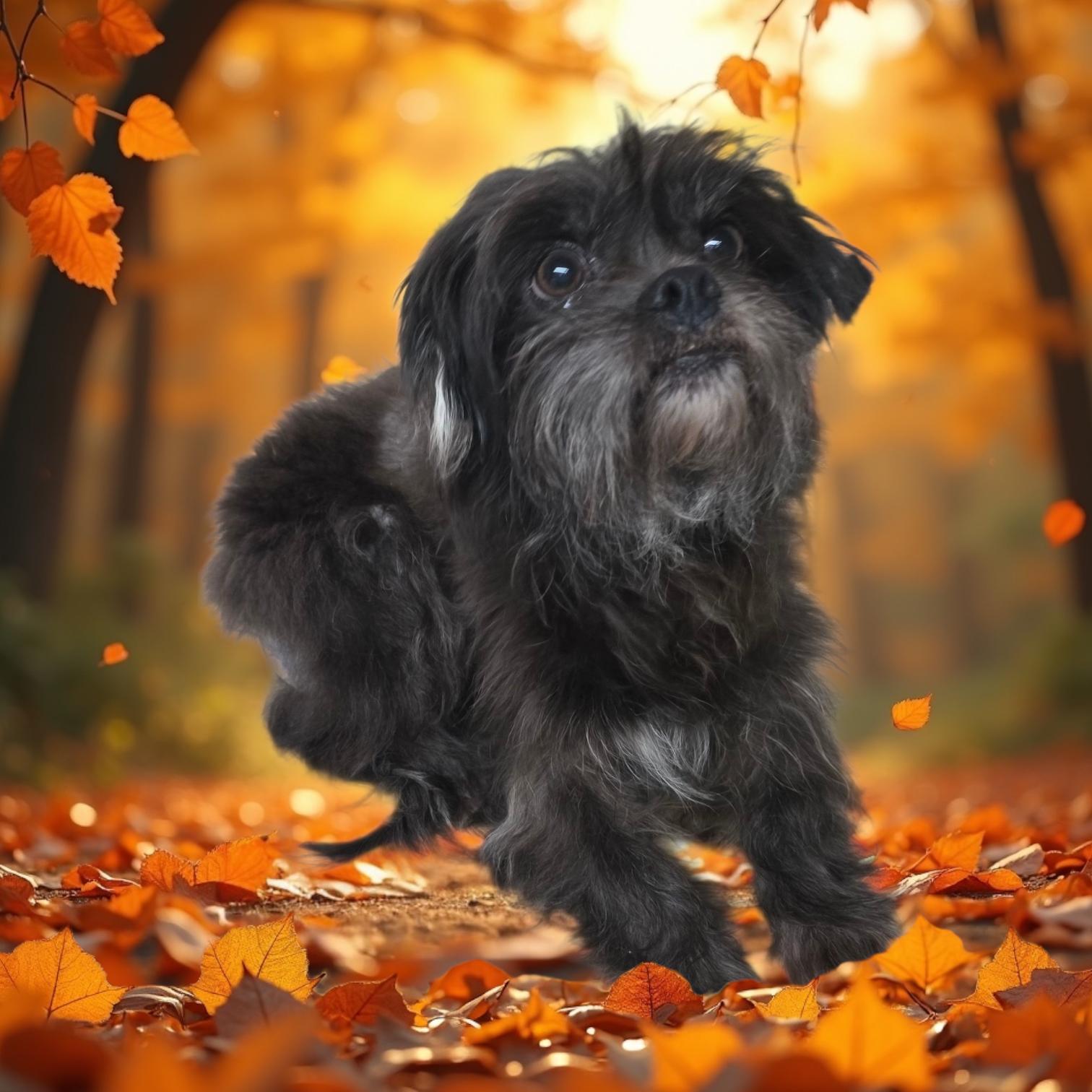 Gregory, Adoptable, Adult Male Xoloitzcuintli / Mexican Hairless.