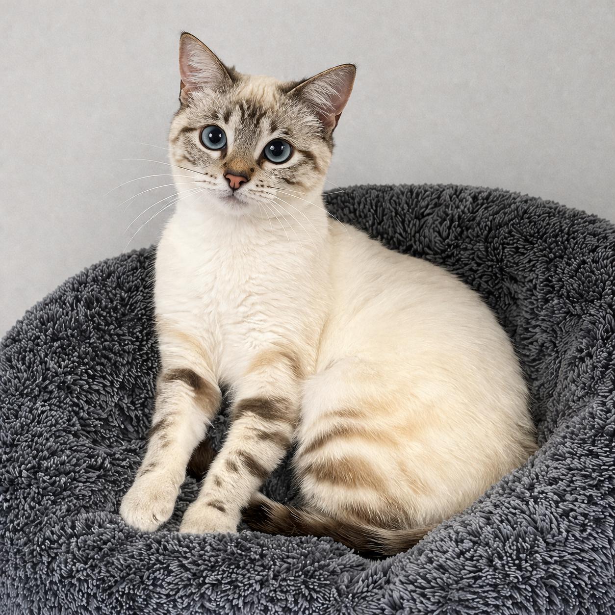 Enlarge Clytie — Those Eyes, That Heart… Still Unchosen, a Adoptable mixed breed in Hillsboro, TX image 6/6