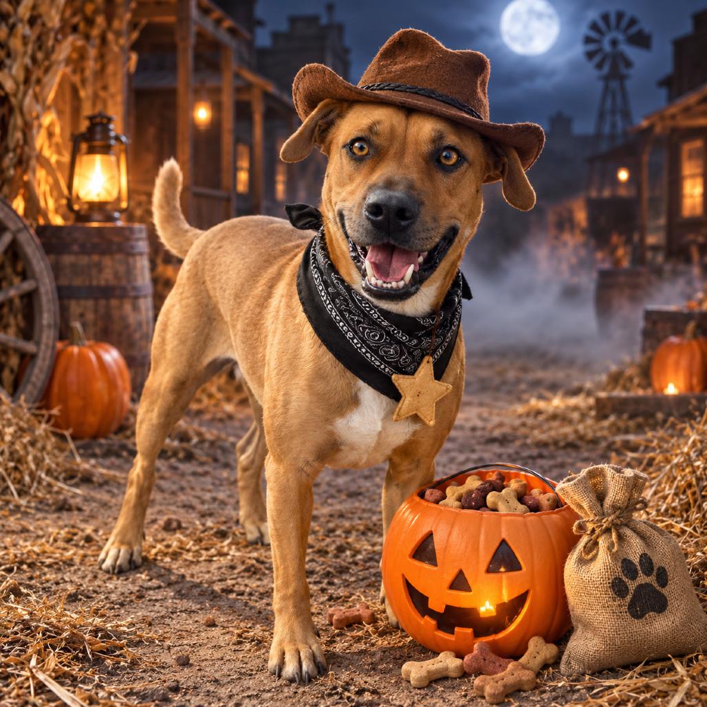 Bandit, Adoptable, Adult Male Mixed Breed & Mixed Breed.