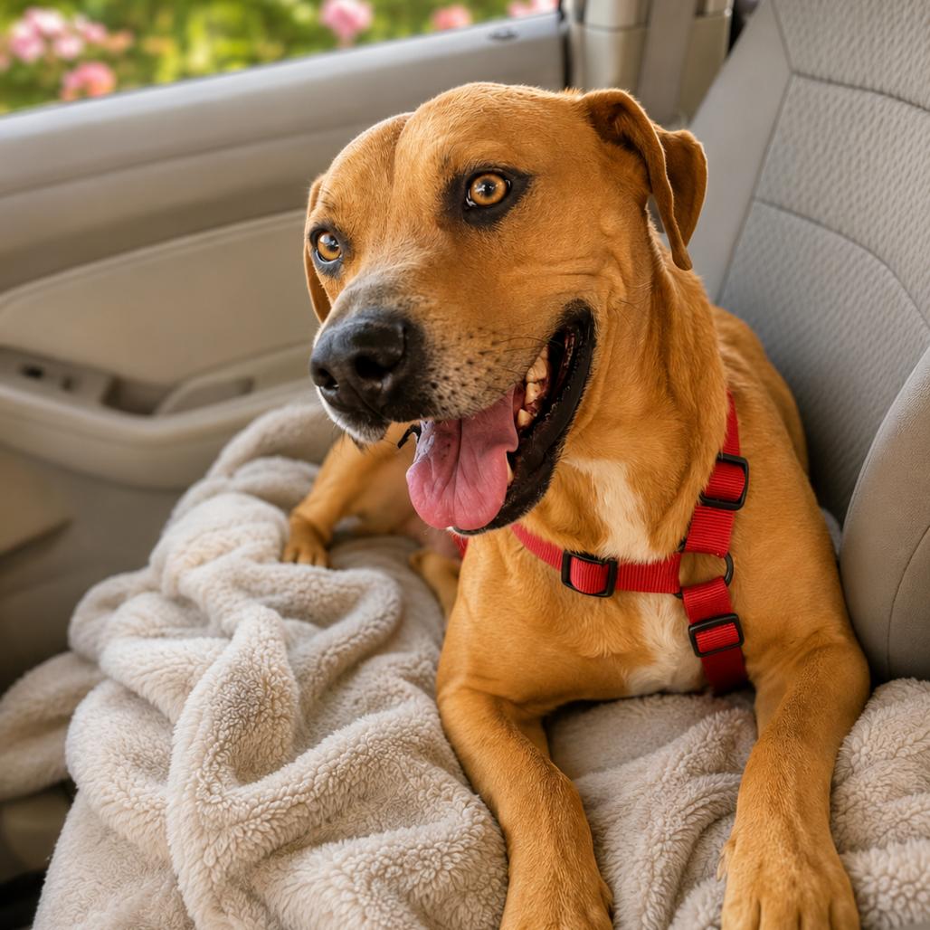 Bandit, a Adoptable Mixed Breed in Eufaula, AL image 3/4