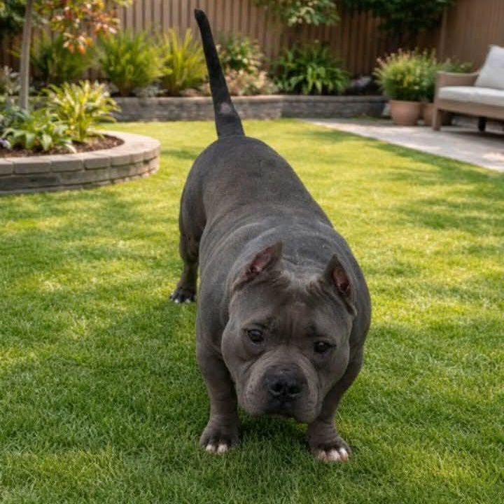 Dude — thumbnail 2