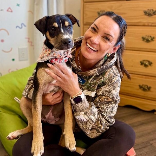 Willow is Wiggles and Wonderful — thumbnail 2