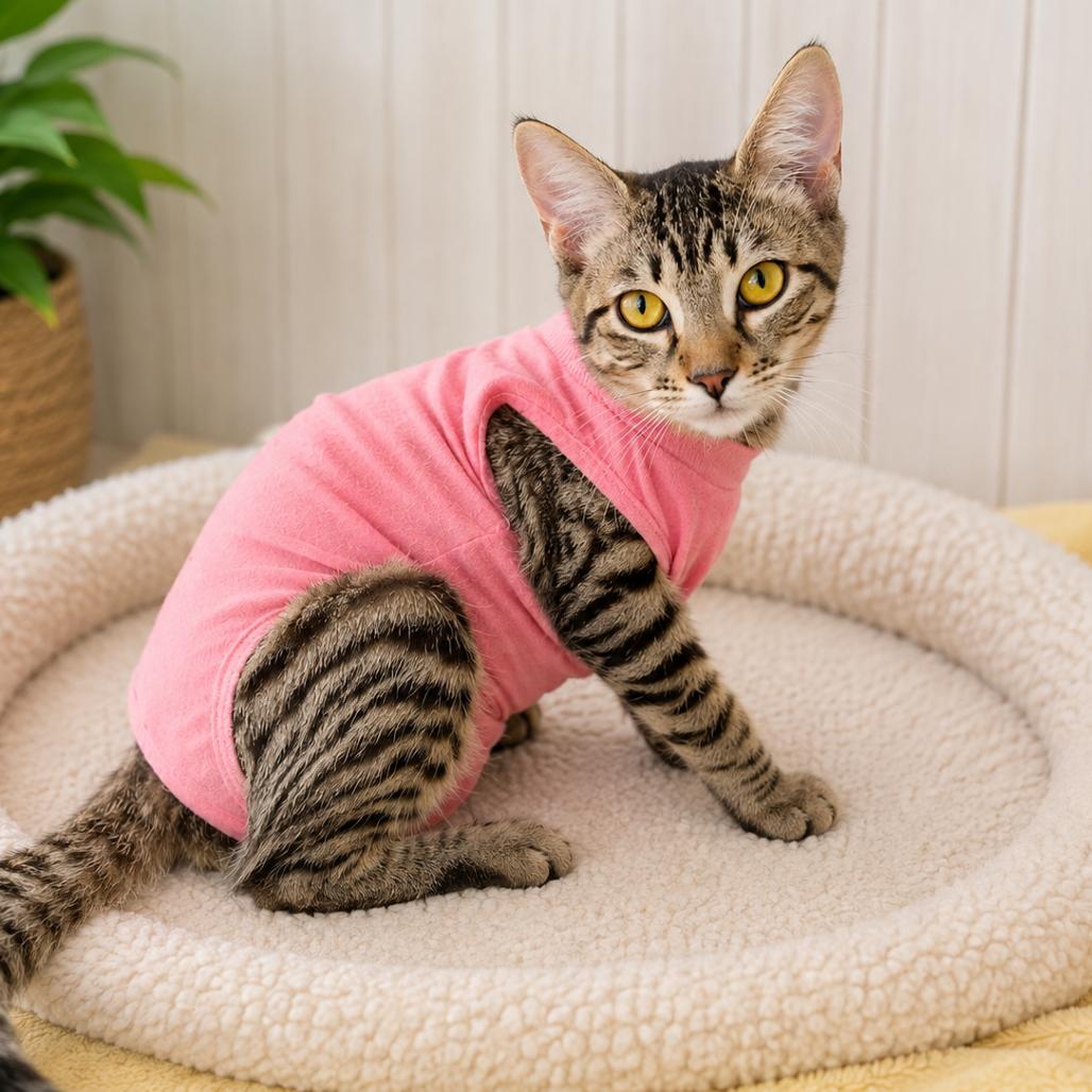 Enlarge Spin, a Adoptable Domestic Short Hair in San Diego, CA image 3/4