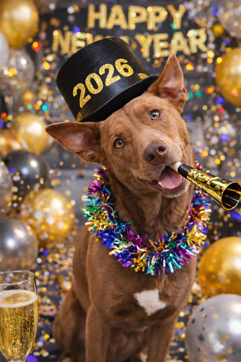 Enlarge Edward, a Adoptable mixed breed in Westminster, MD image 3/3