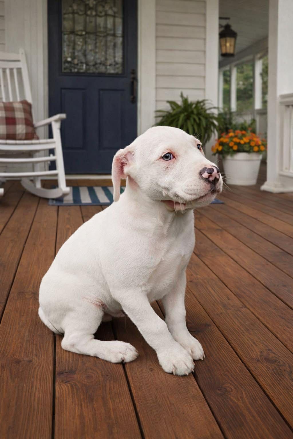 Enlarge Maxwell, an adopted mixed breed in Cherry Valley, MA image 3/6