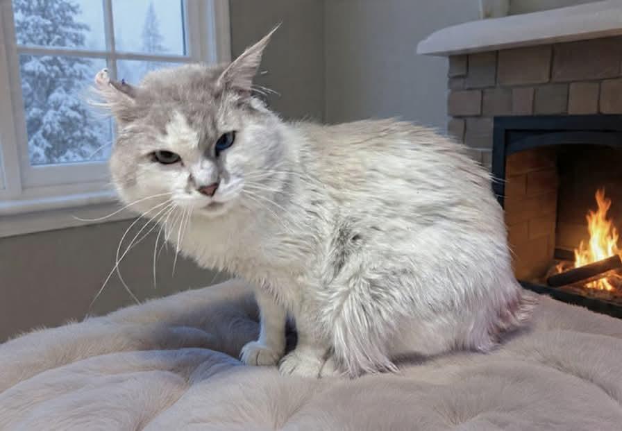 Silvershine thumbnail 2