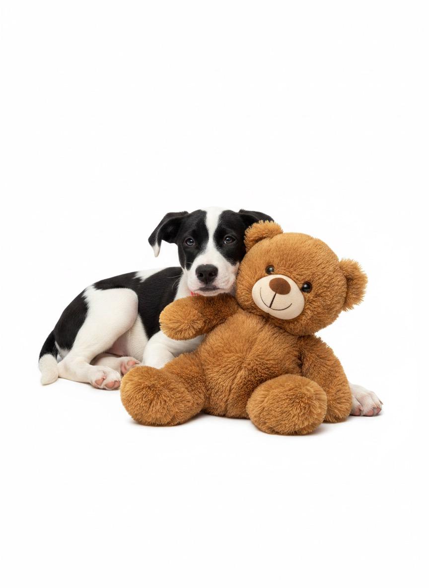 Gabriel, a ADOPTABLE mixed breed in Salisbury Mills, NY image 5/5