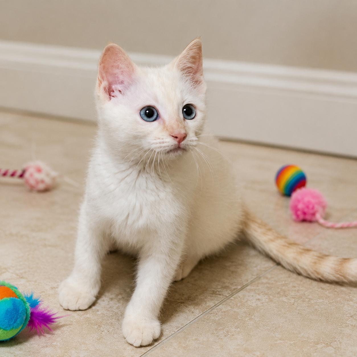 Enlarge Bumper, a ADOPTABLE mixed breed in Hillsboro, TX image 2/5