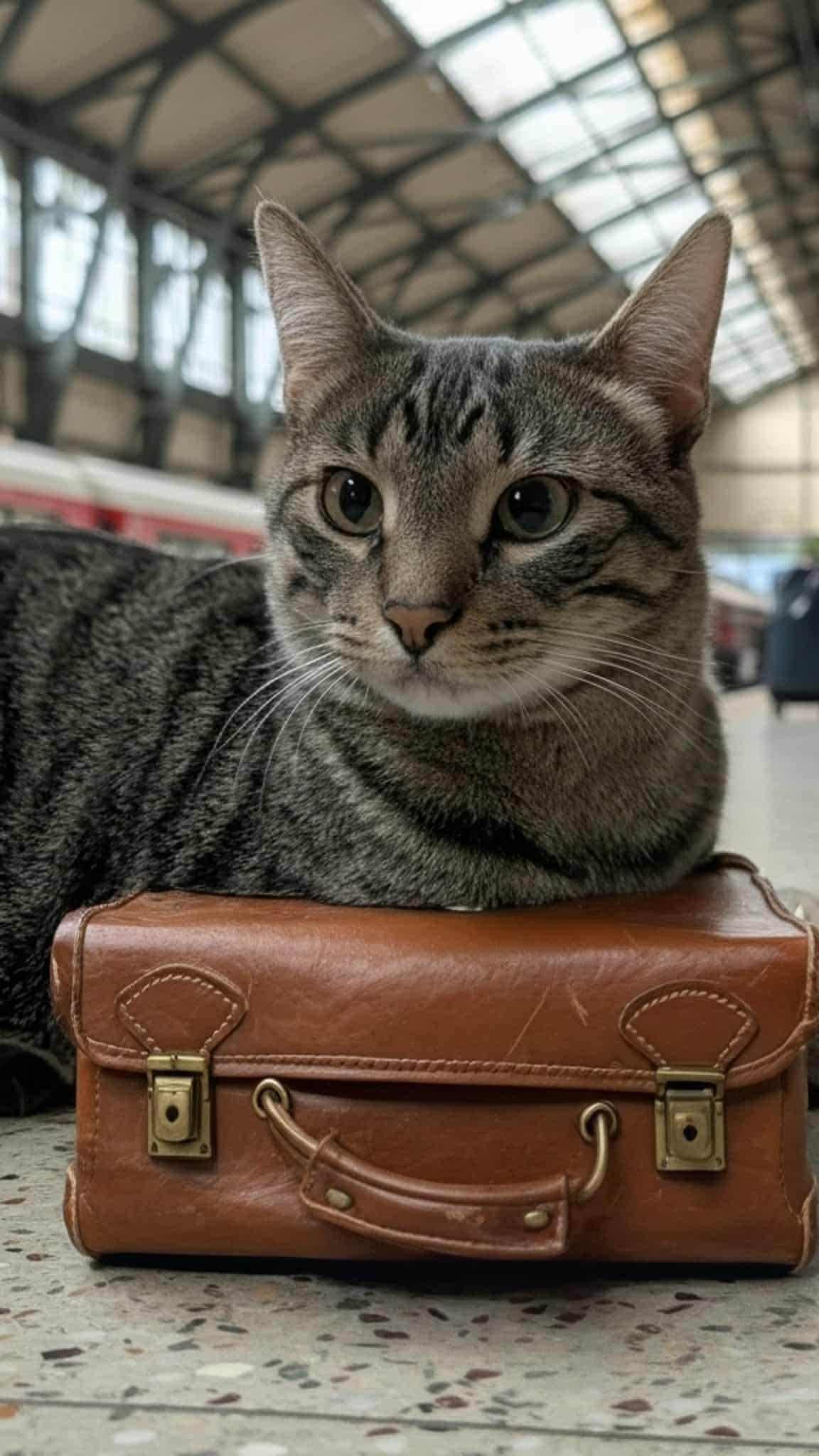 Rain, an adoptable Domestic Short Hair in Owatonna, MN, 55060 | Photo Image 2