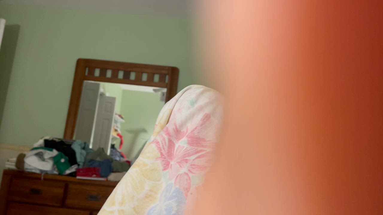 Enlarge Zoey, a Adoptable mixed breed in Lawrenceville, GA video 5/5