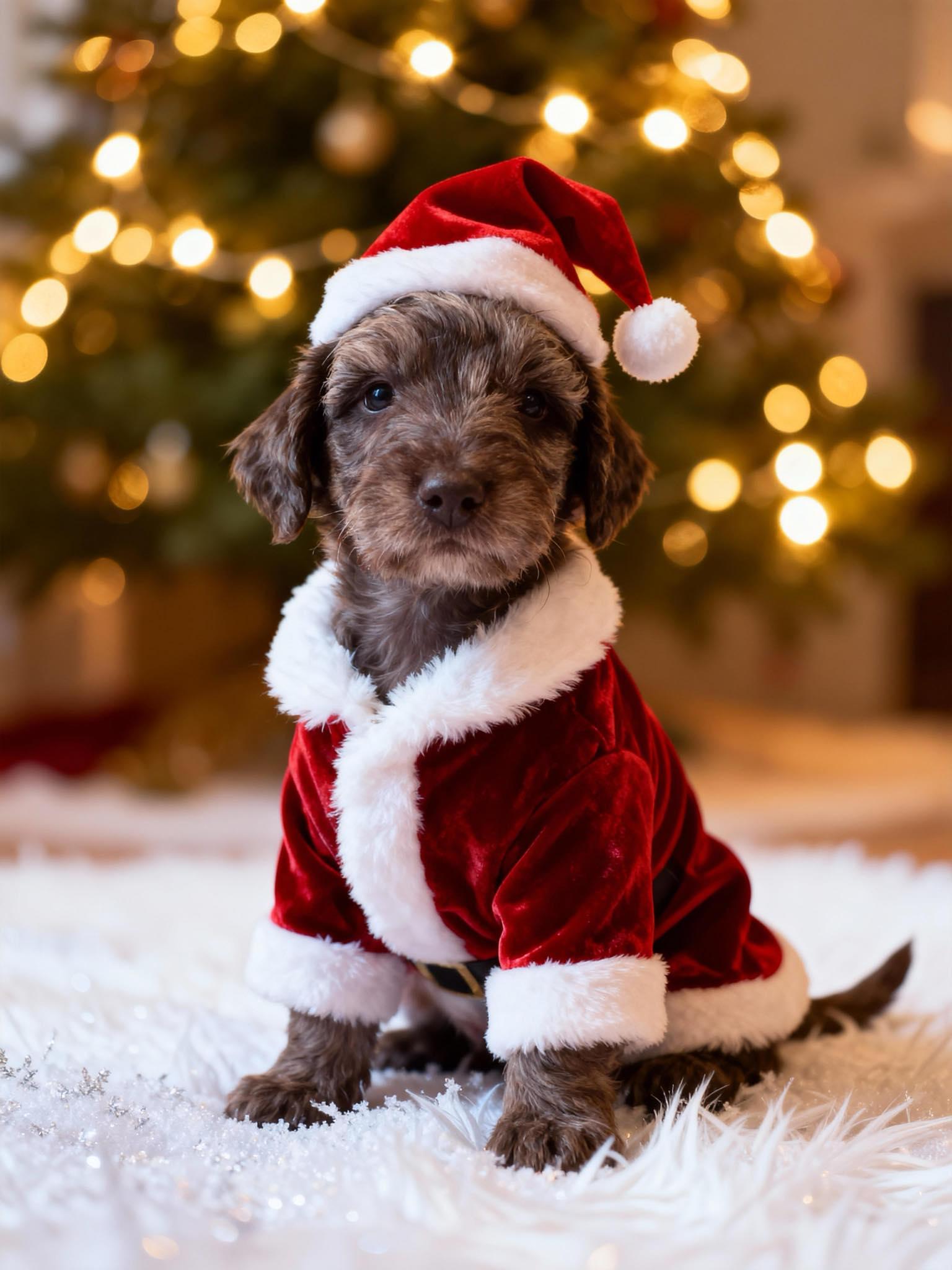 Noah, a Adoptable mixed breed in Brockport, NY image 4/4