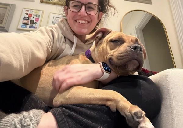 Goldie-Barks — thumbnail 5