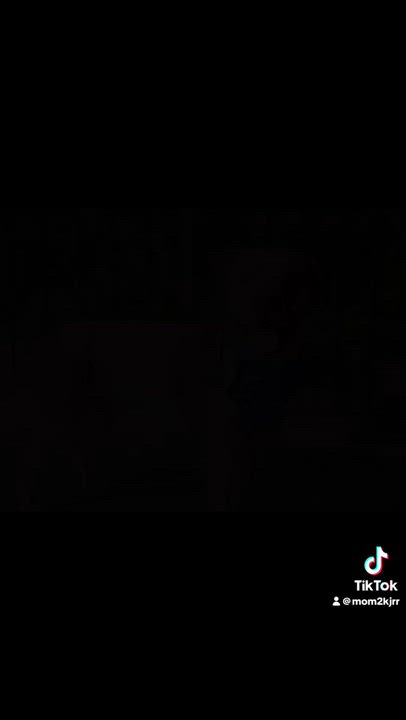 Enlarge Stanley , a ADOPTABLE Yellow Labrador Retriever in East Moriches, NY video 2/5