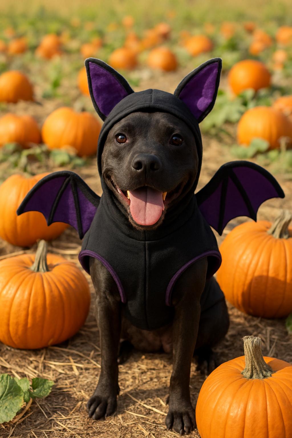 Enlarge Phil, a Adoptable mixed breed in Oak Park, MI image 1/6