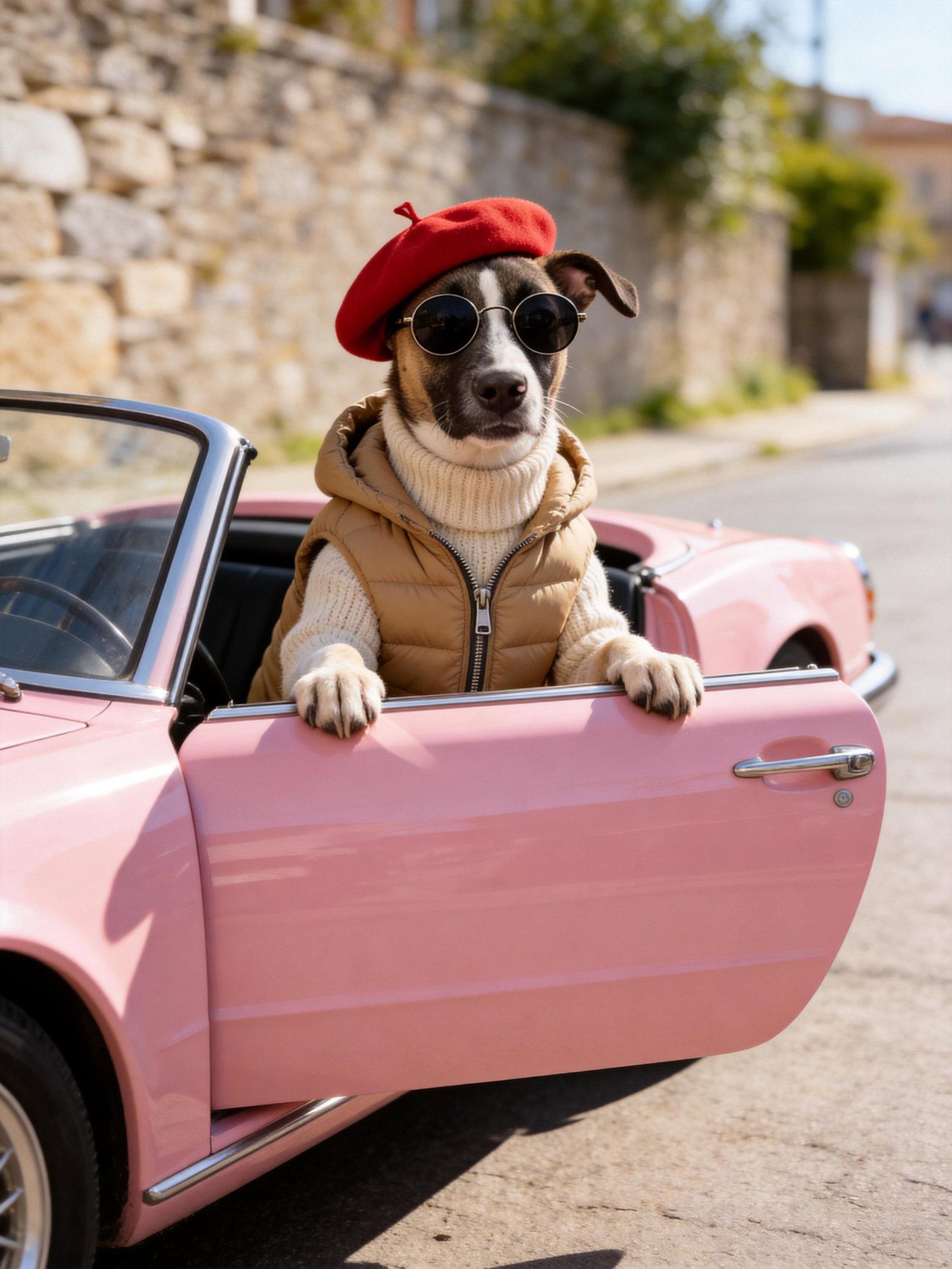 Enlarge Murphy, a Adoptable mixed breed in Tonawanda, NY image 3/3