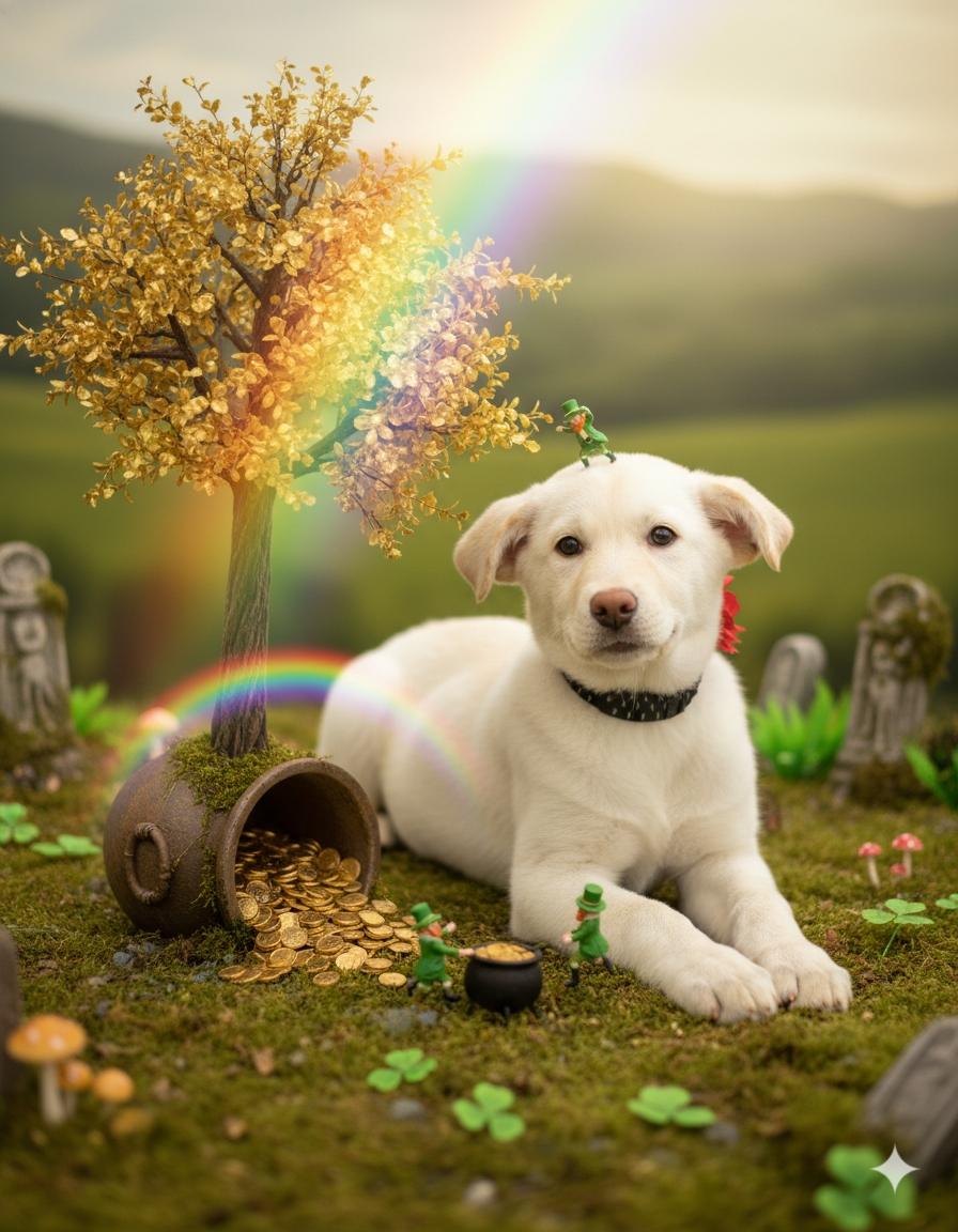 ELSA, an adopted mixed breed in Salt Lake City, UT image 1/2