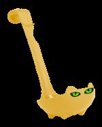 Enlarge Ladle & Tong, a ADOPTABLE mixed breed in Cincinnati, OH image 4/5