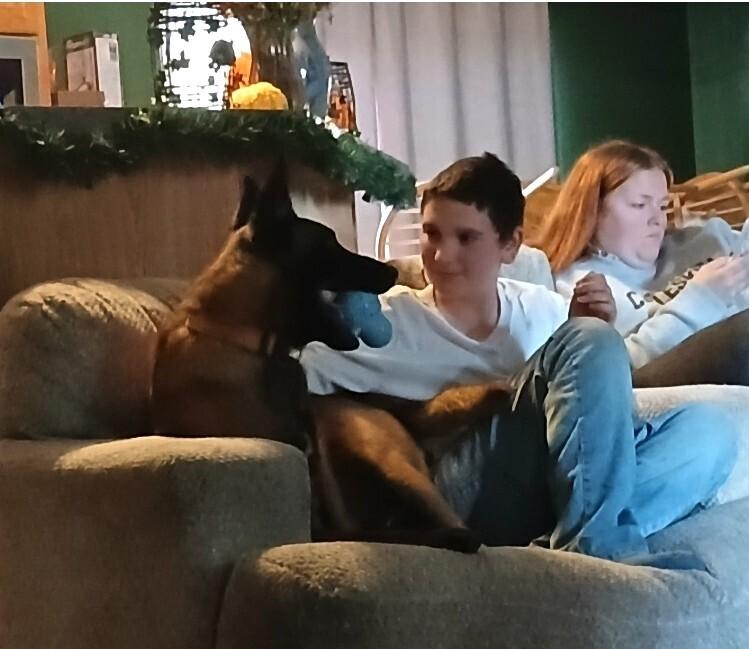 Whiskey  Located In thumbnail 6