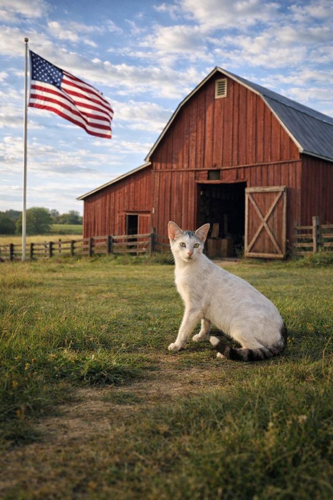 Whitechin, Adoptable, Young Male Domestic Short Hair.