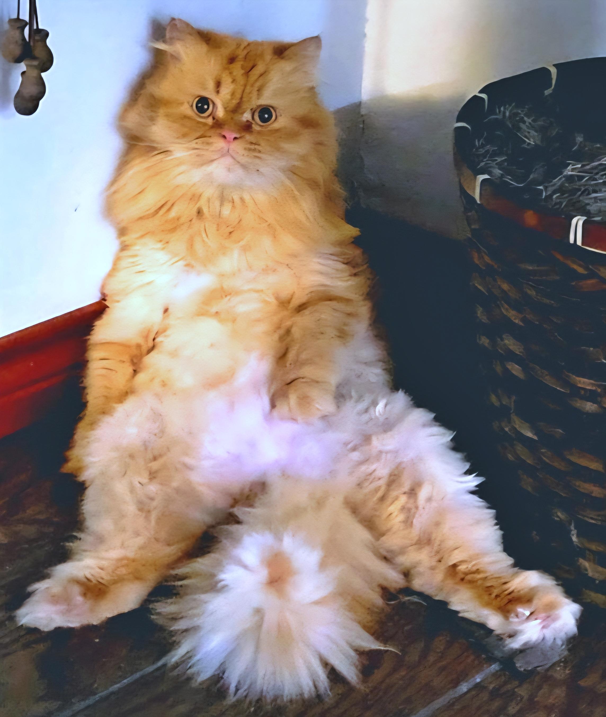 Gizmo