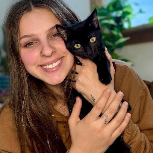 Umbreon Pokemon — thumbnail 6