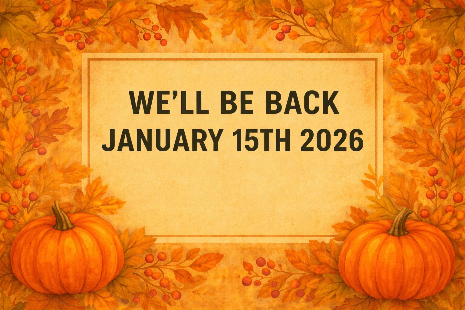 Enlarge We'll Be Back January 15th 2026, a ADOPTABLE African Grey in Vancouver, WA image 1/1