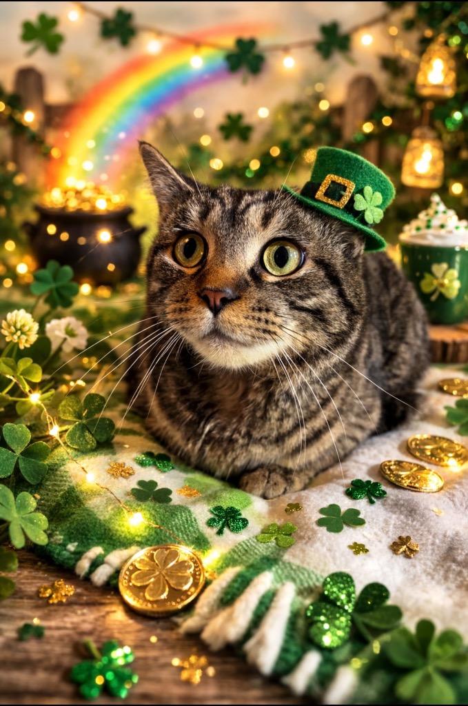 Enlarge WISDOM, a Adoptable mixed breed in Wintersville, OH image 2/6