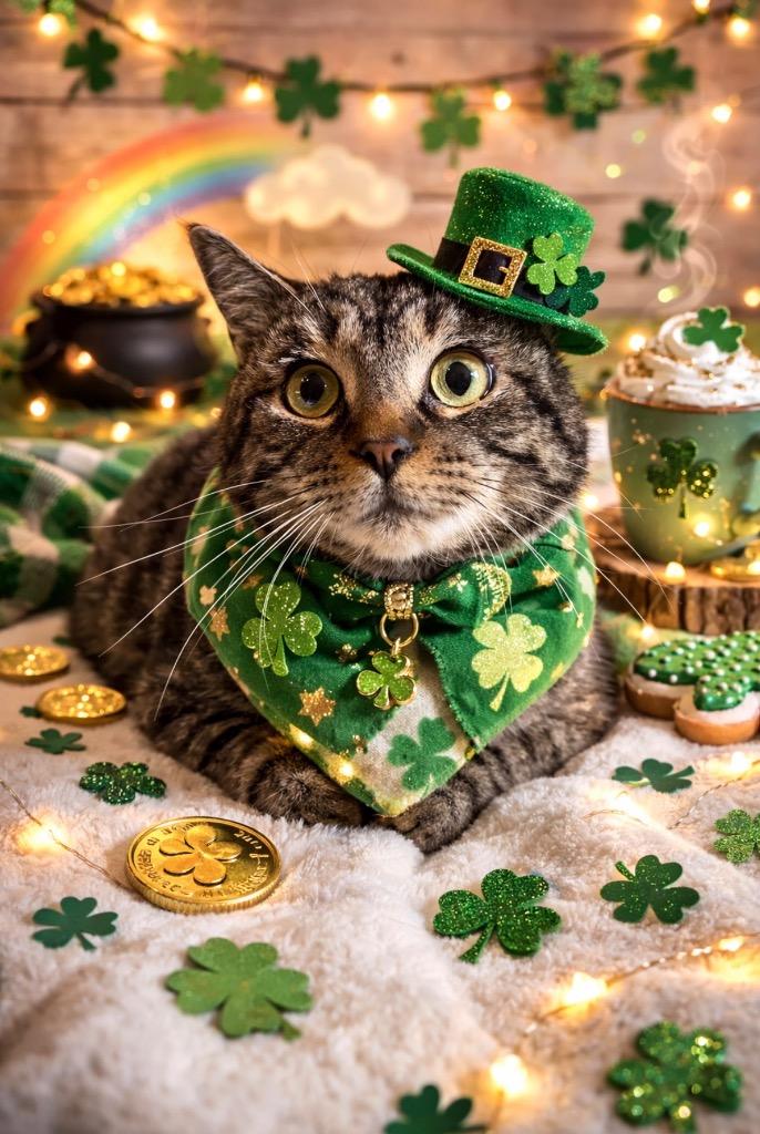 Enlarge WISDOM, a Adoptable mixed breed in Wintersville, OH image 3/6