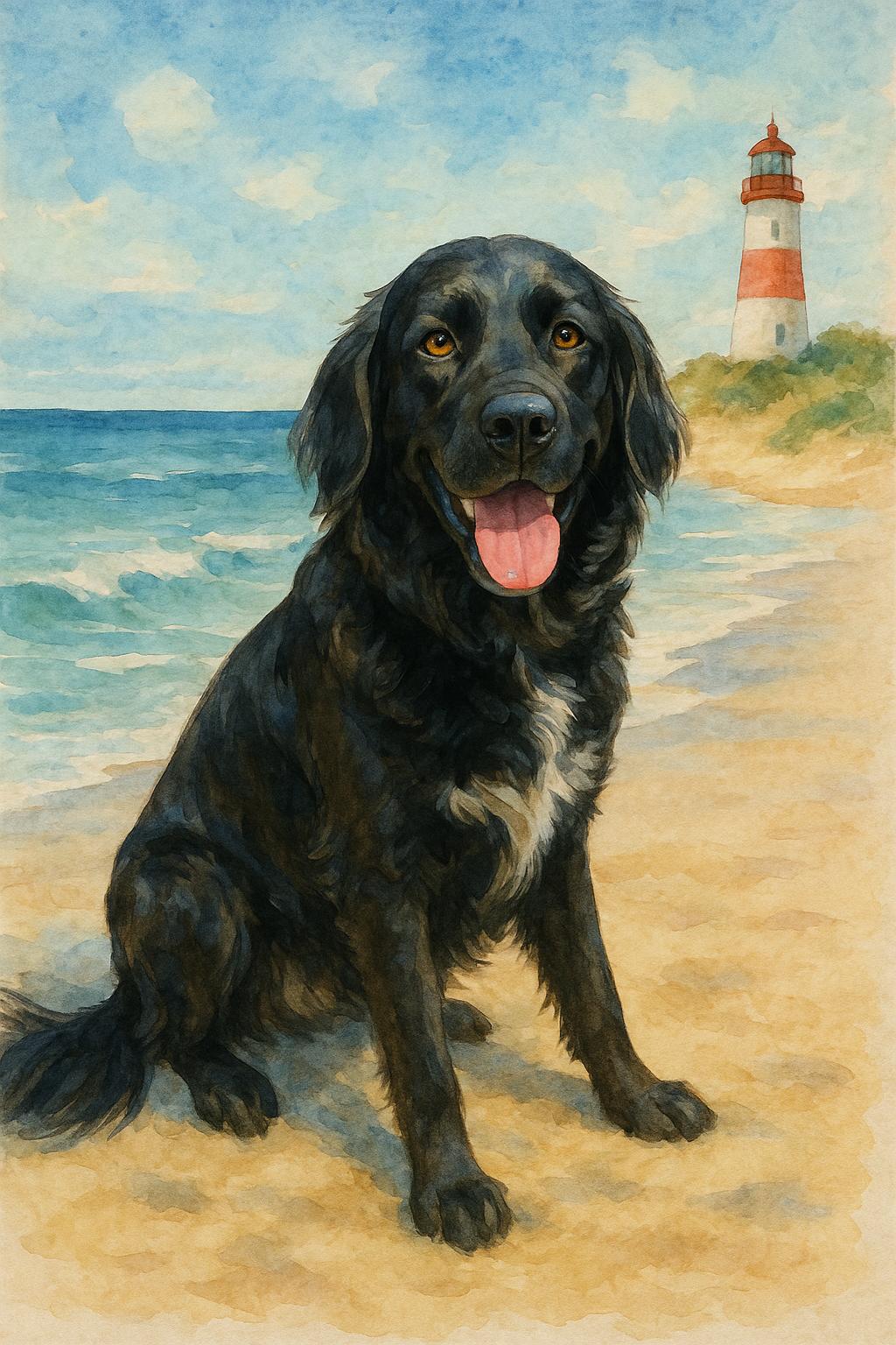 Stella