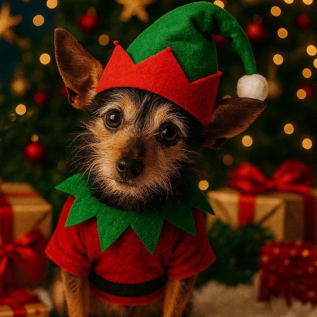 Ozzy, a Adoptable mixed breed in Copiague, NY image 3/4
