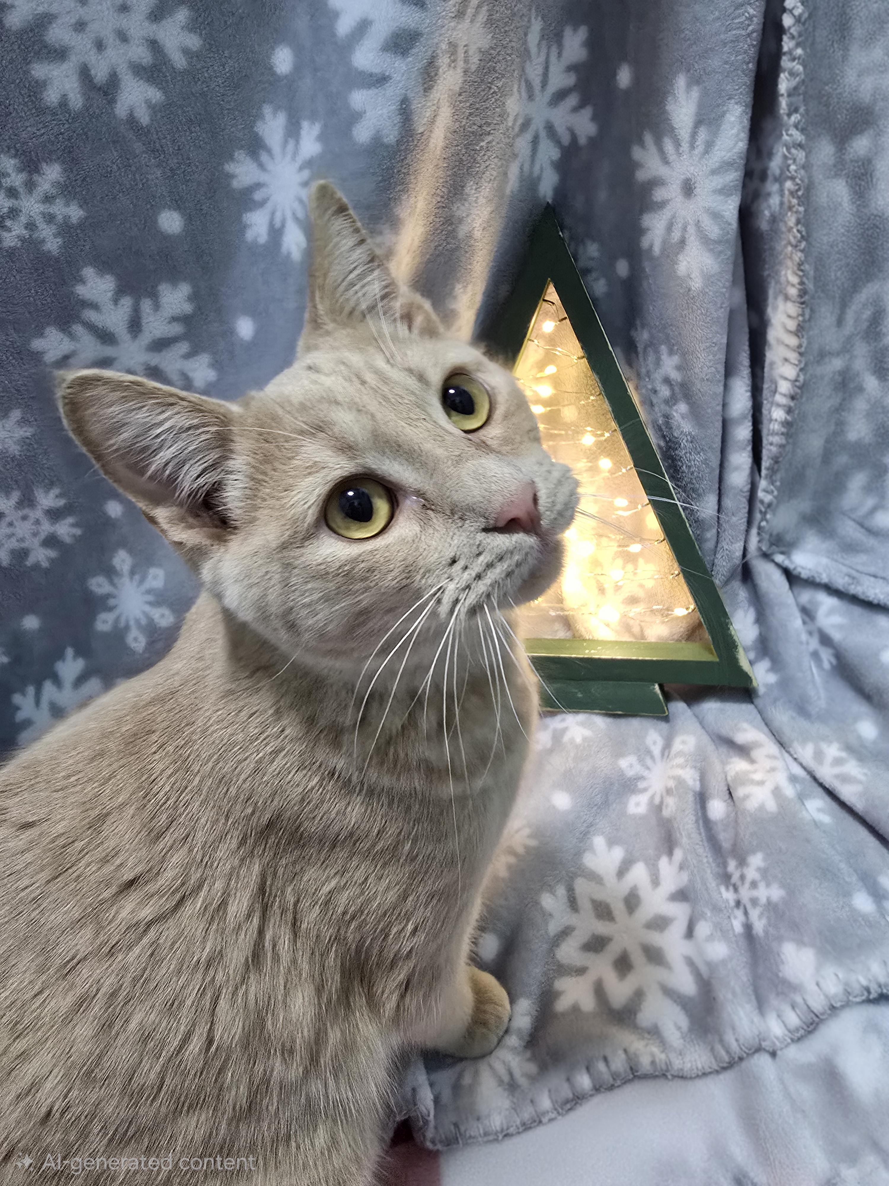 Snickers & Skittles, adoptable, Young Male Domestic Short Hair.