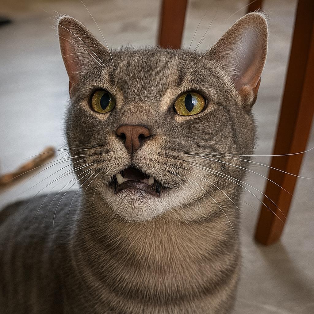 Spencer, a Adoptable mixed breed in Laramie, WY image 2/3