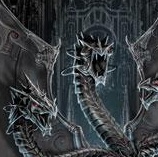 Yuma Add From Tempedit thumbnail 4