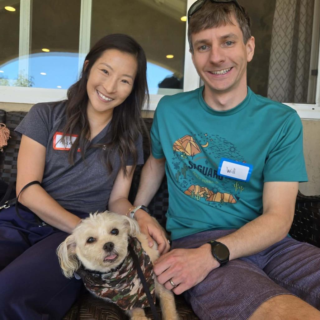 Einstein — thumbnail 3