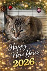 Enlarge Pixie, an adopted mixed breed in Boerne, TX image 2/3