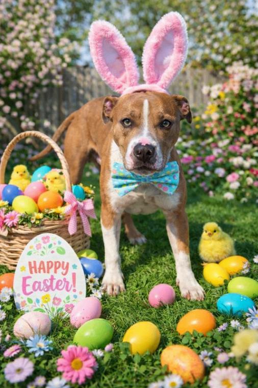 Enlarge Jax, a Adoptable mixed breed in Burgaw, NC image 4/6