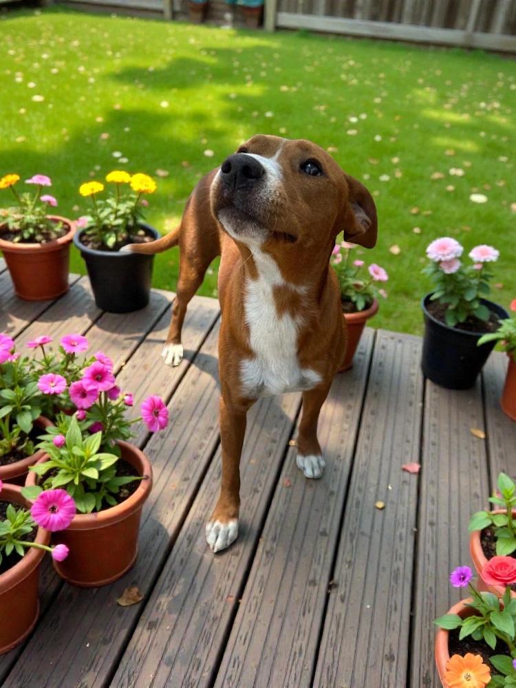 Coliseo — thumbnail 5