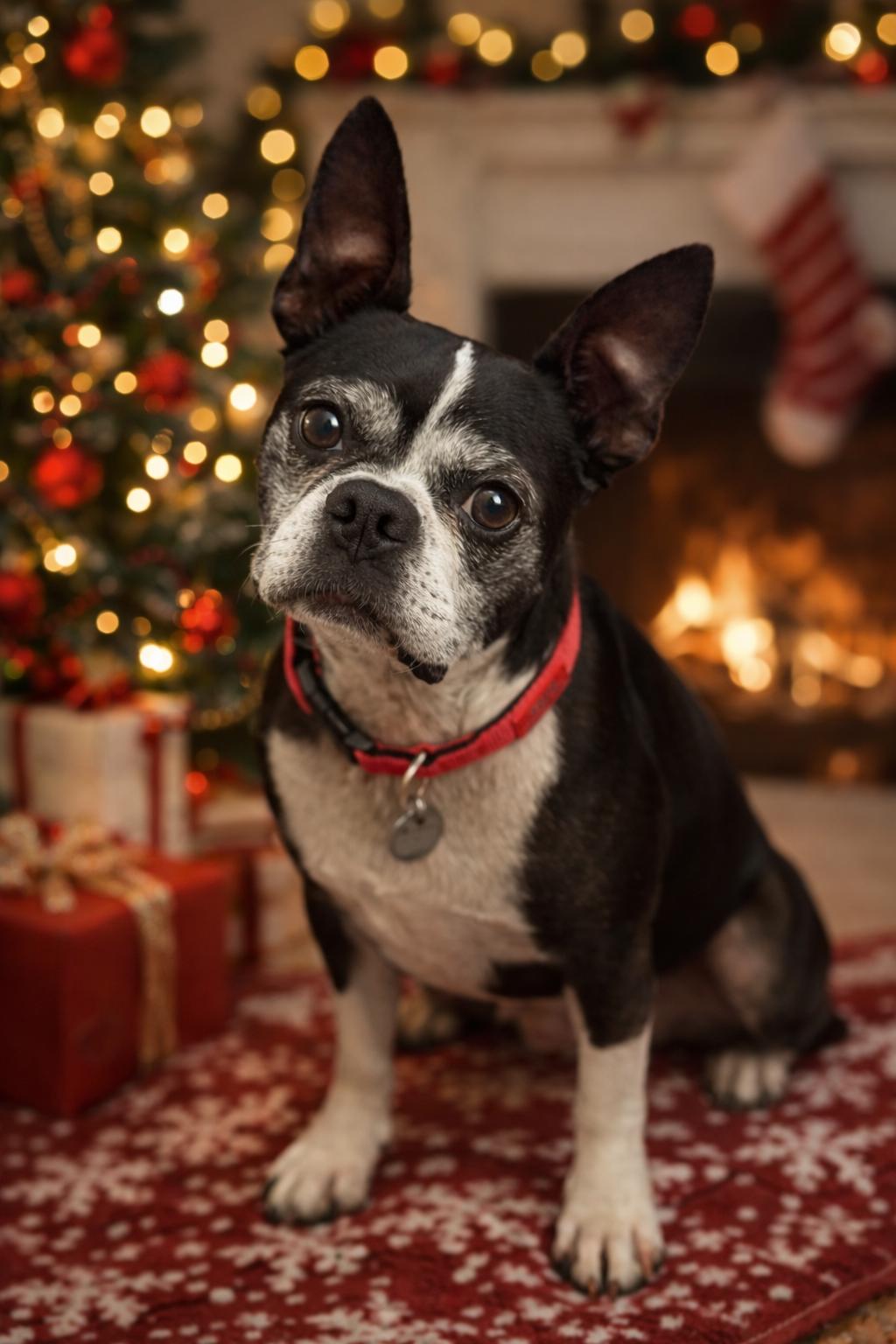 Enlarge Jack, a ADOPTABLE mixed breed in Phoenix, AZ image 1/1