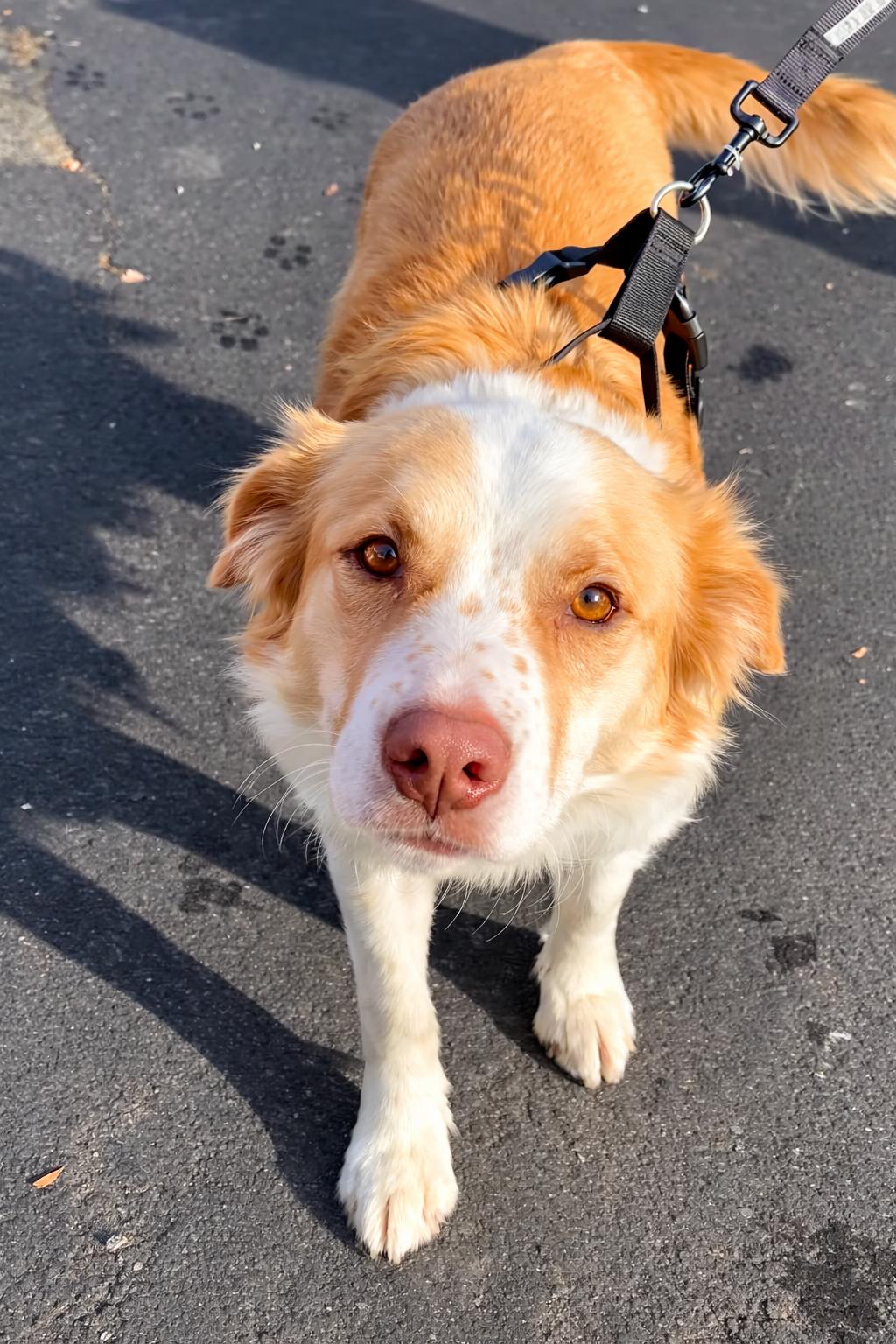 Fiddlehead (Leafy Greens litter), an adoptable mixed breed in Silvana, WA image 4/6