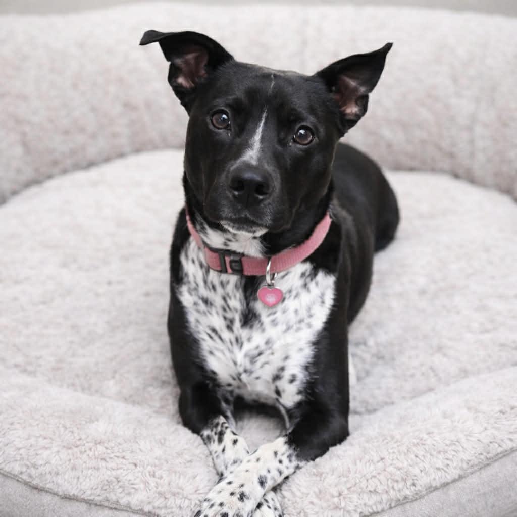 Aurio — thumbnail 3